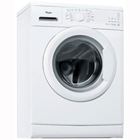 WHIRLPOOL AWS 51001